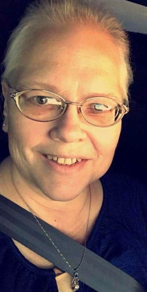 Robin Roberts Obituary - Kokomo, IN