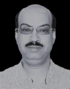 TCM Sports | About Us