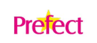 Shop Prefect Brand Footwear from Liberty Shoes Online