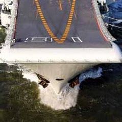 The Menace of a Delusional Dragon