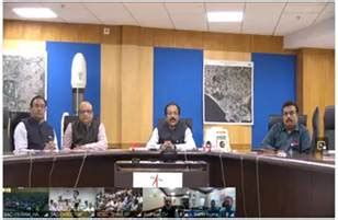 Press Release:Press Information Bureau