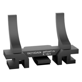 LEDriving HL INTENSE H7/H18 | OSRAM Automotive