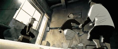 The best animated gif images