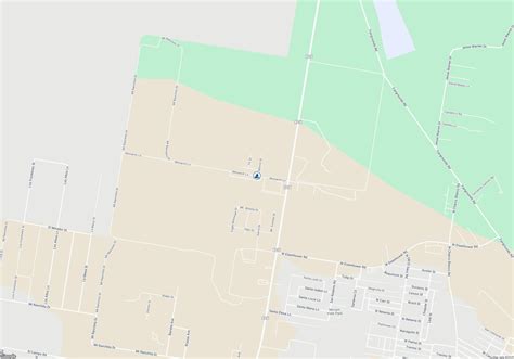 IDEA Rio Grande City Academy, Rio Grande City TX Rankings & Reviews ...