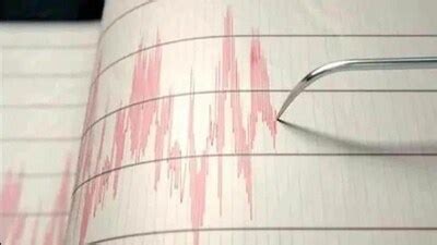 Earthquake of magnitude 7.1 strikes Mariana Islands region | World News