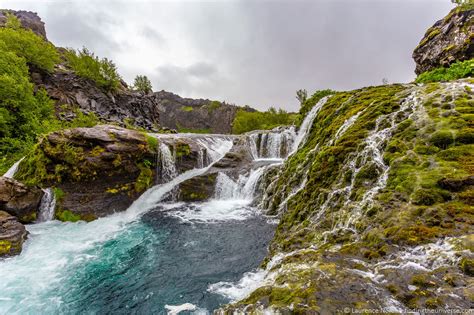 Detailed Guide to All The Game of Thrones Filming Locations in Iceland