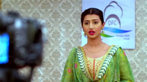 Watch Khasma Nu Khani TV Serial 25th January 2021 Full Episode 196 ...