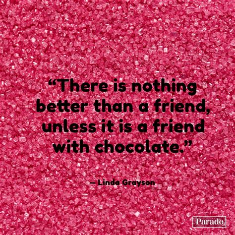 An Incredible Compilation of 999+ Full 4K Valentine's Day Images for ...