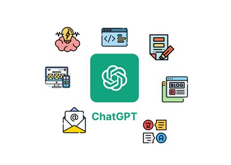 ChatGPT Integration & AI Software Development | 4mation