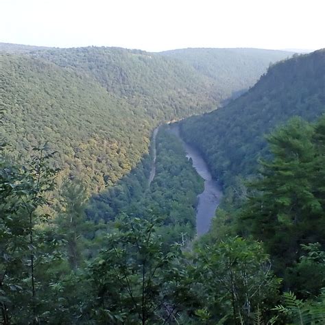 PENNSYLVANIA GRAND CANYON (2026) All You Need to Know BEFORE You Go ...