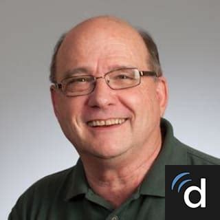 Dr. Robert W. Delorme, MD | Hamilton, NY | Geriatrician | US News Doctors