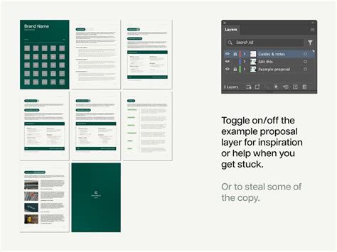 Image result for Project Proposal Writing Tutorials