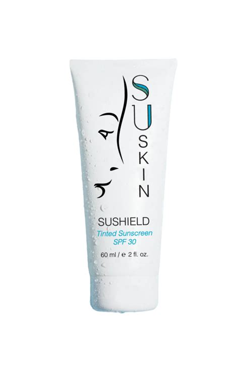 Sun Protection for Melasma Management | Su-Skin