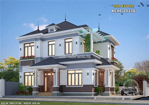 AMBIL SEKARANG