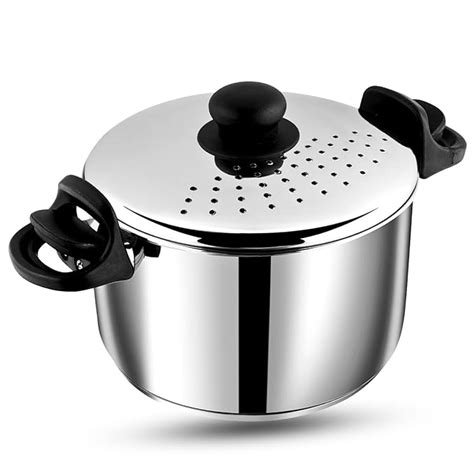 Top-rated washing machine models (5–7 kg capacity) in 2025