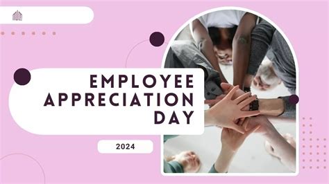 Employee Appreciation Day 2024: 45+ Wishes & Messages To Share With ...