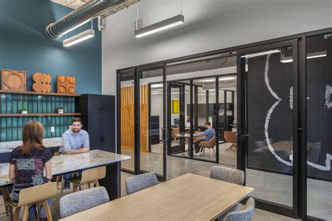 Whiting-Turner - The Freelon at Sugar Hill