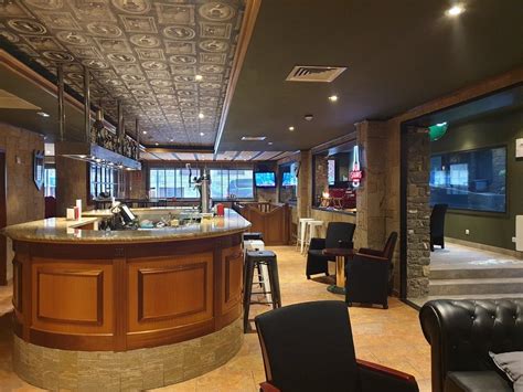 HOTEL CAMEL·LOT (Pas de la Casa) - Hotel Reviews, Photos, Rate ...