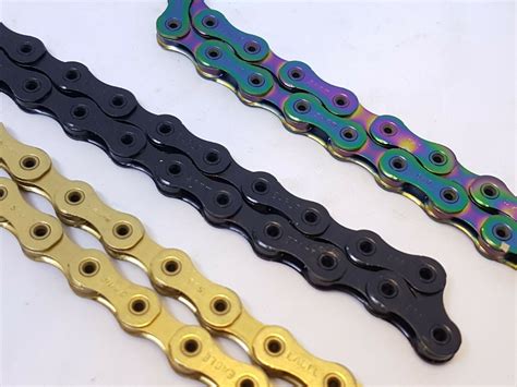 12 speed chain shop