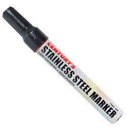 Everon Markers - Pump Type Textile Marker Manufacturer from Mumbai