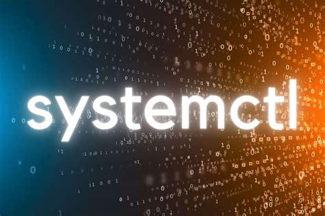Image result for Systemctl Service On Raspberry