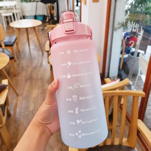 1 L Water Bottles Flasks - Buy 1 L Water Bottles Flasks Online at Best ...