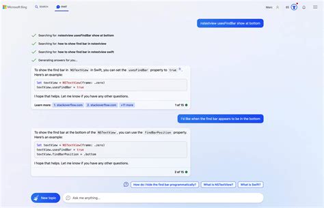 Bing Chat Privacy 的图像结果