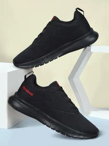 REEBOK FLYLITE BLISS M Running Shoes For Men - Buy REEBOK FLYLITE BLISS ...