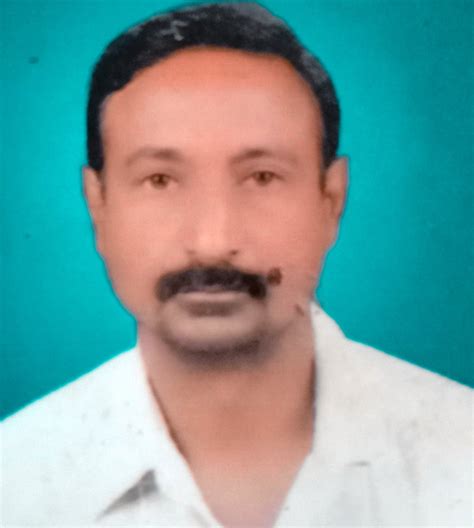 Vidarbha Cricket Association, Nagpur:
