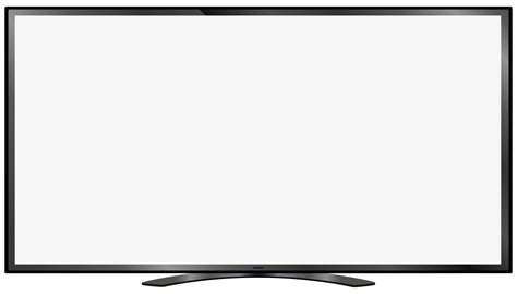 Flat Screen Monitor 的图像结果