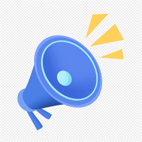 Image result for Good Pygame Code