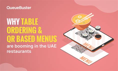 Image result for Freight HSN Code