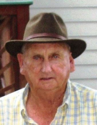 Stephens Funeral Home & Crematory | Manning, SC Funeral H...