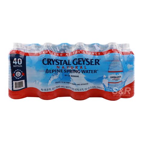 Welcome to S&R Shopping | S&R Shopping