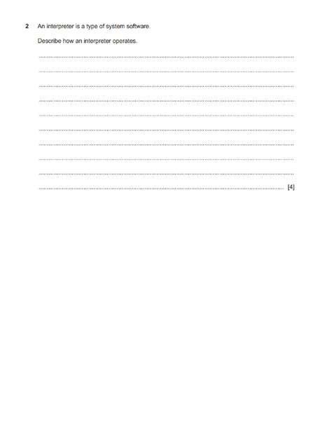 Image result for Chapter 2 Review Questions