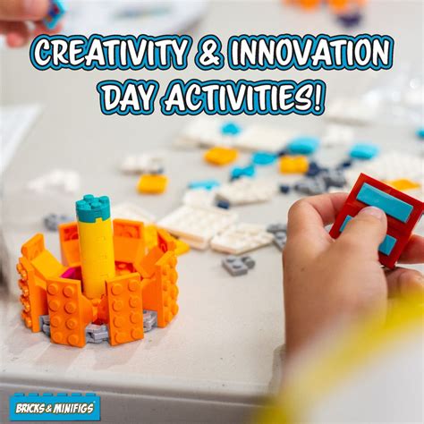 Spring Break Open Build and MOC Contest- All ages, 709 Montauk Highway ...