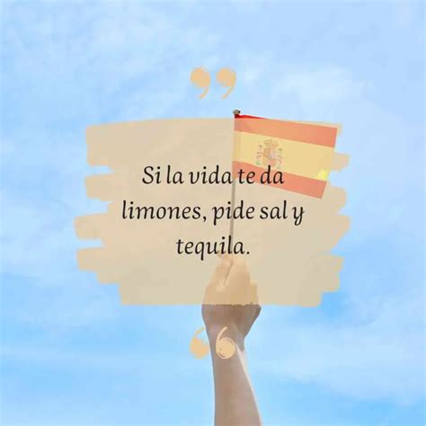 ️279+ Best Funny Spanish Quotes to Brighten Your Day For 2026