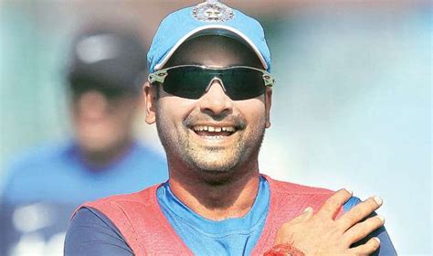 Amit Mishra has added couple of new variations to make a big impact in ...