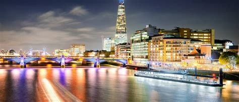 Best Time to Visit United Kingdom - Seasonal Travel Guide | Pickyourtrail