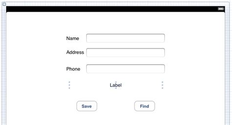 Image result for iOS SQLite