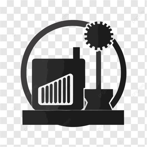 Manufacturing Symbol 的图像结果