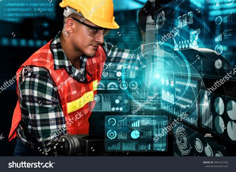 Engineering and Technology Images 的图像结果