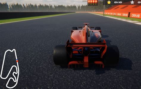 Image result for Unity Tutorial Simple Driving Game