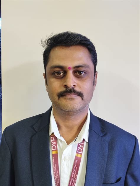 Computer Engineering Faculty