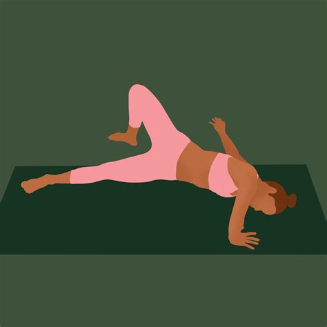 Shoulder Partner 的图像结果