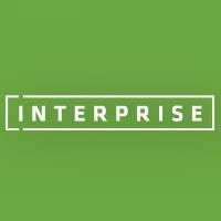 Interprise Design Office Photos | Glassdoor