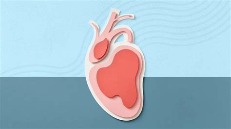 ‘I’m a Cardiologist—Here’s Why Your Heart Races at Night (and When It’s ...
