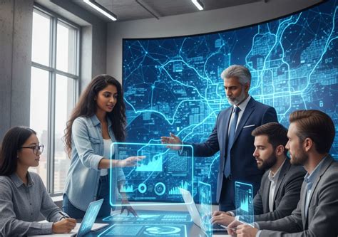 Online MBA vs Regular MBA: Best Choice for Working Professionals