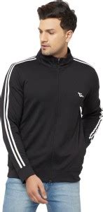 Winter Wear (विंटर वियर) Sale - Buy Winter Wear Online For Men, Women ...