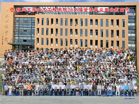 我校举办2021届毕业生春季综合类校园招聘会-广州大学新闻网